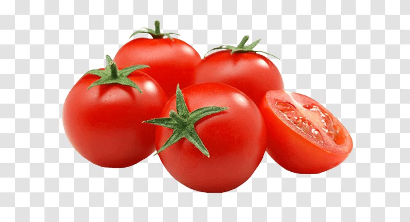 Health Italian Cuisine Food Cherry Tomato Fruit - Canned Transparent PNG