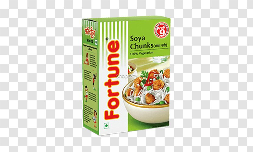 Chicken Nugget Textured Vegetable Protein Soybean Food Dal - Flour - Soya ChunkS Transparent PNG