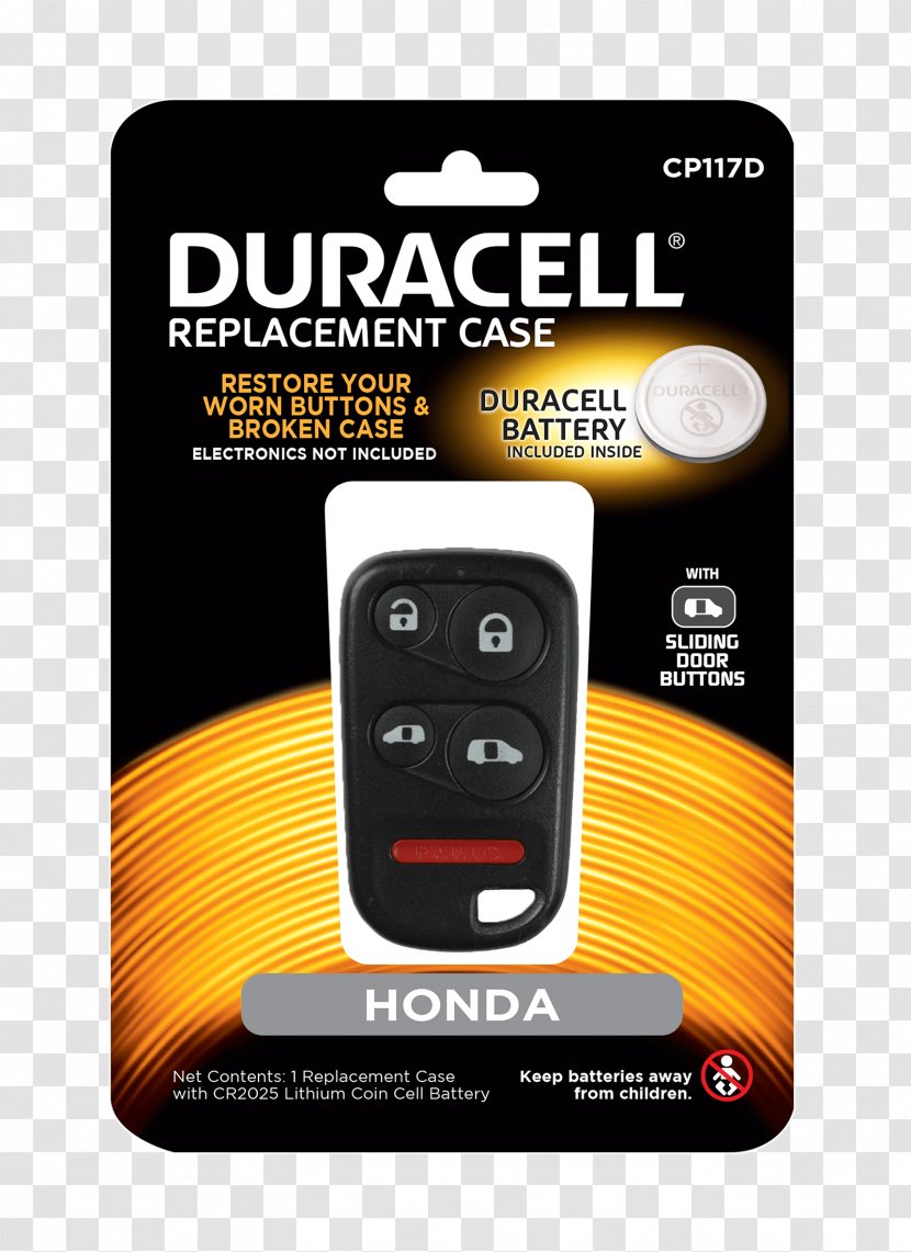 Battery Charger Duracell AAA Electric Alkaline - Digital Cameras - Camera Transparent PNG