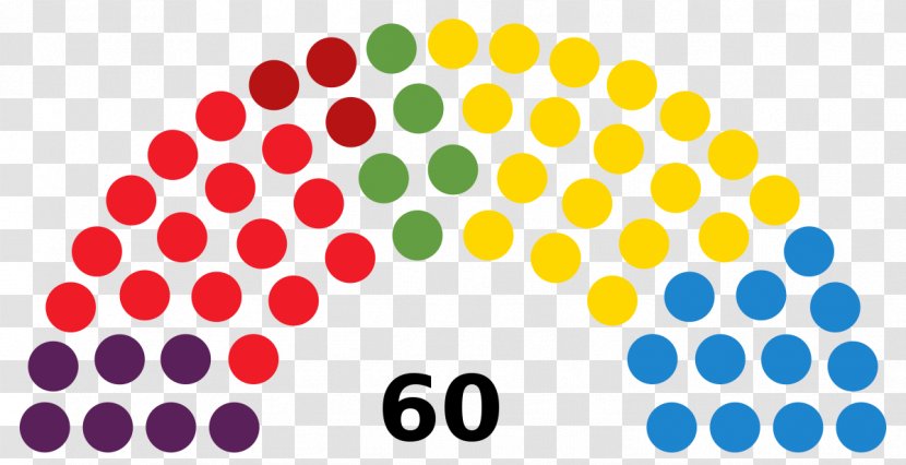United States Senate Belgium Bicameralism Legislature Transparent PNG