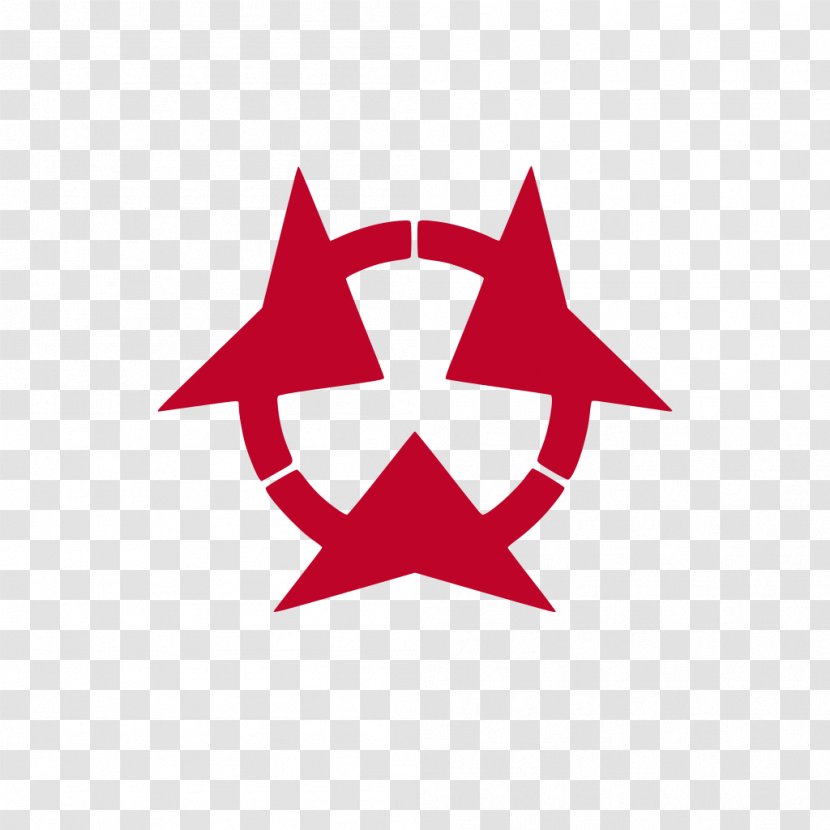 Oita Kitsuki Stock Photography Flag Prefectures Of Japan - Logo Transparent PNG