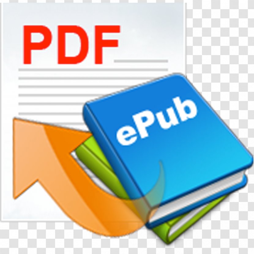 EPUB PDF Apple Mobipocket - Ipad Transparent PNG