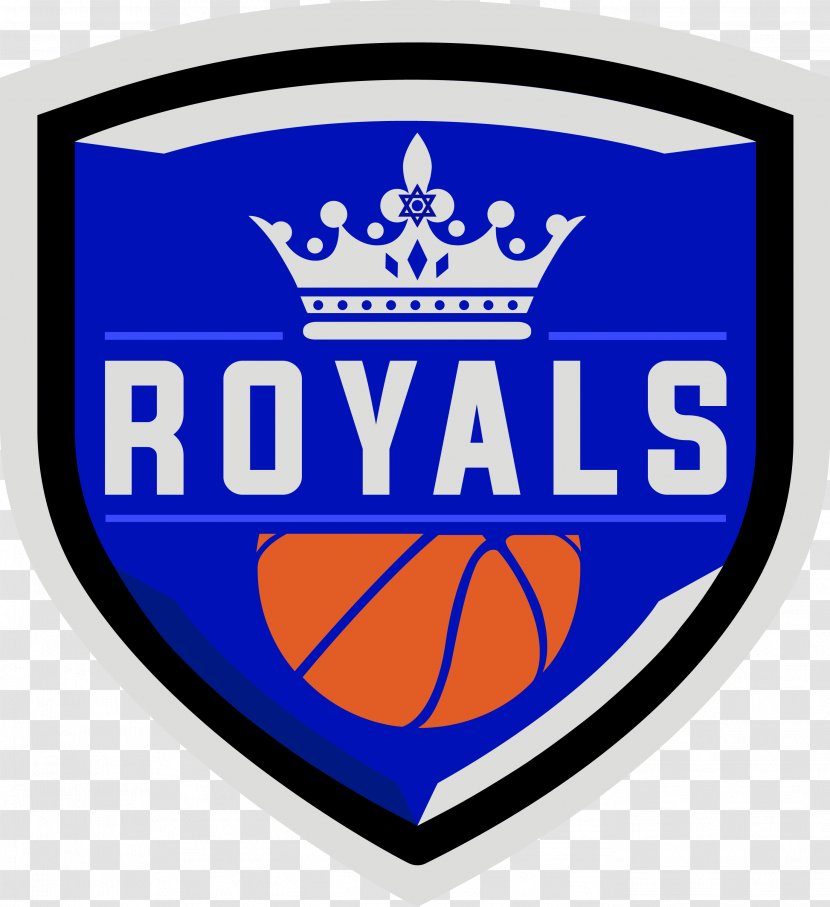 Logo Emblem Organization Brand Recreation - Royal Crest Transparent PNG