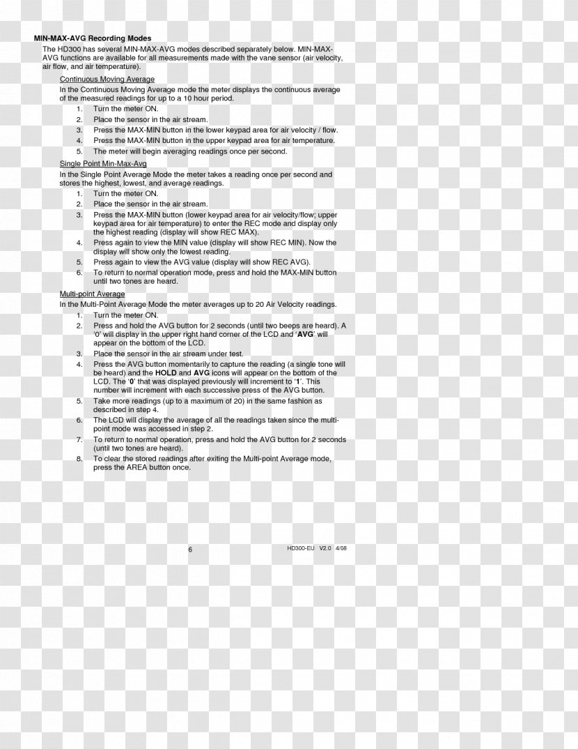 Document Line Angle - Text Transparent PNG