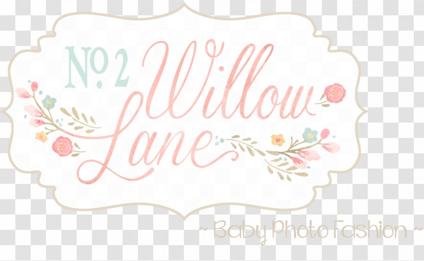 Brand Logo Pre-order - Ruffle - Grandmother Willow Transparent PNG