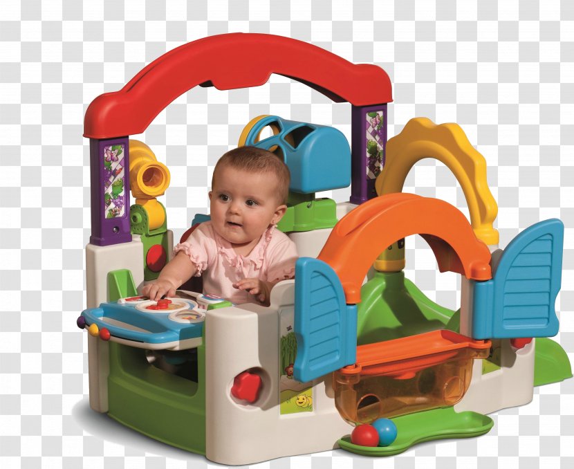 Little Tikes Toy Amazon.com Garden Child - Toddler Transparent PNG