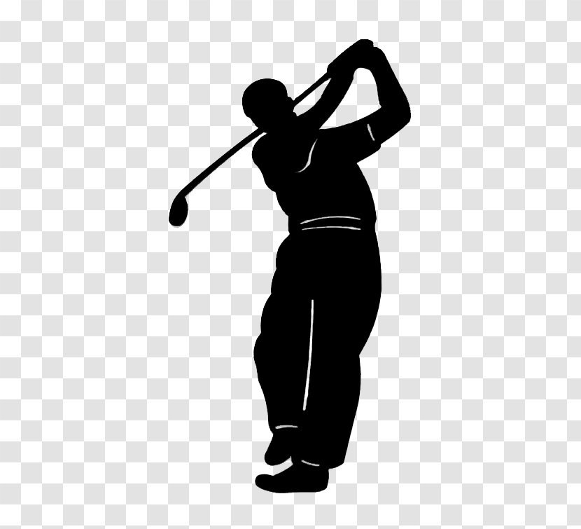 Golf Course Sport Stroke Mechanics Clubs - Australia - Golfer Transparent PNG