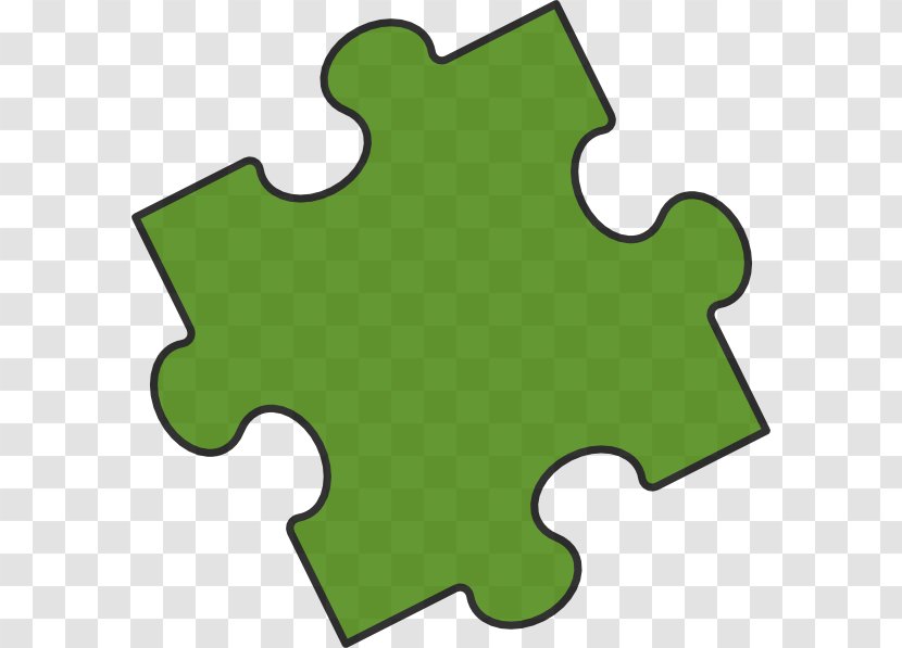 Jigsaw Puzzles Puzz 3D Clip Art - Area - Love Puzzle Transparent PNG