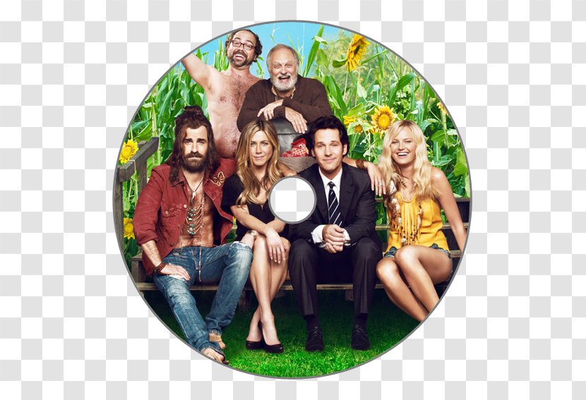 YouTube Film Poster Comedy DVD - Youtube Transparent PNG