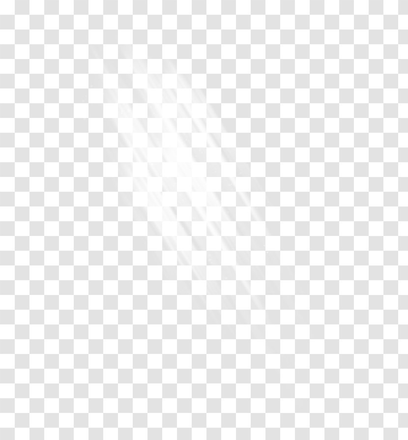 Light Black And White Point Angle - Frame - Source Transparent PNG