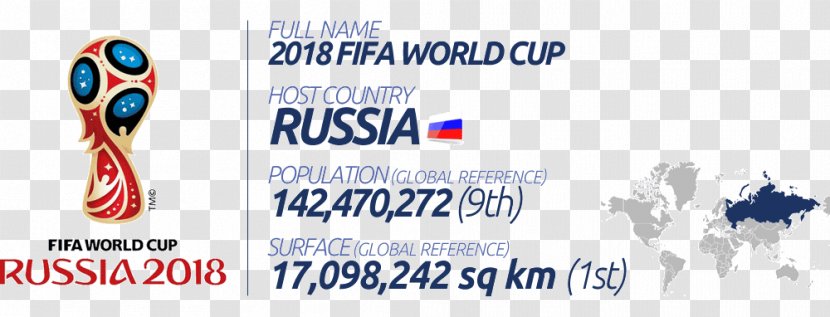 2018 World Cup Group F Ekaterinburg Arena FIFA Confederations Japan National Football Team - Blue - Russia Stadium Transparent PNG