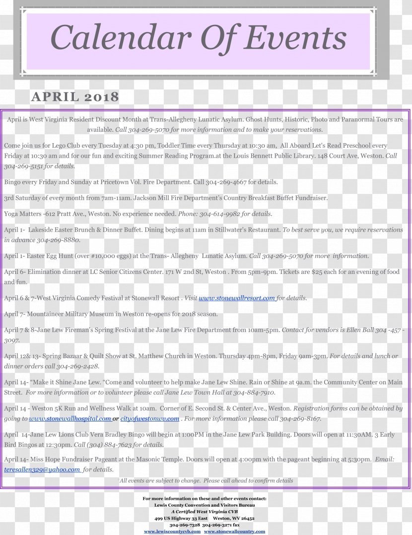 Document Line Purple Font Life - Paper Transparent PNG