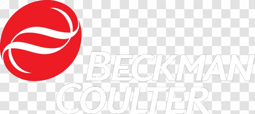 Beckman Coulter Finger Clip Art - Closeup Transparent PNG