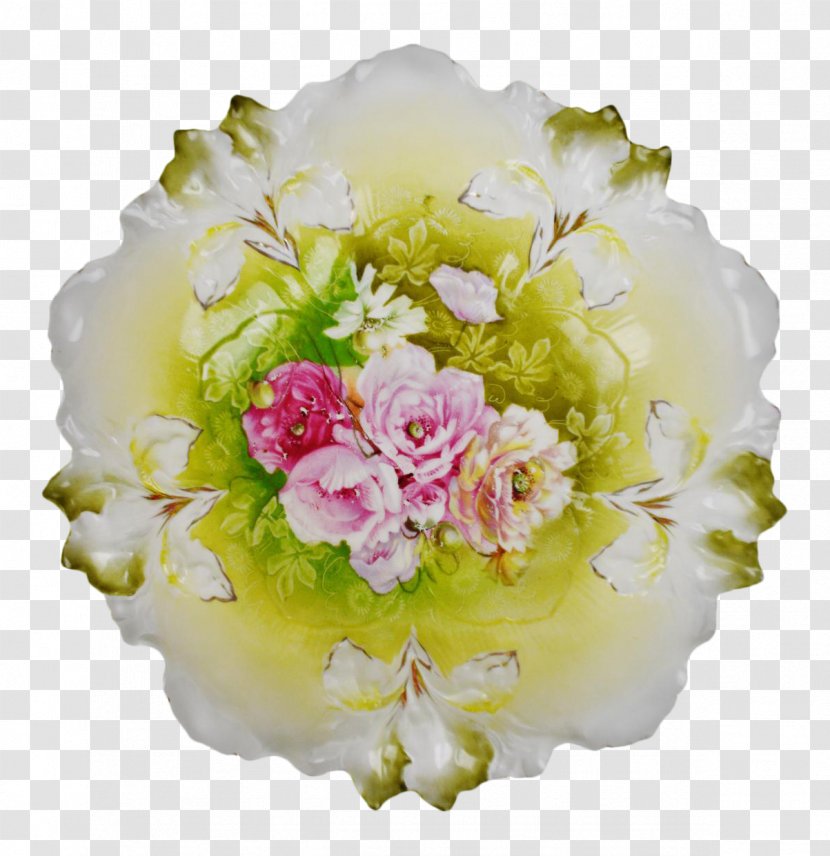 Floral Design Cut Flowers Flower Bouquet Peony Transparent PNG