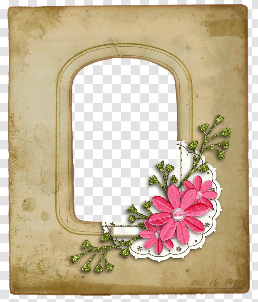 Floral Design Flower Still Life Photography Retro Style Vintage Clothing - Hello Spring Transparent PNG
