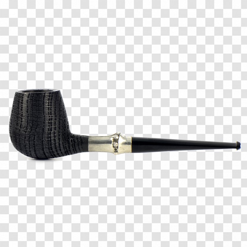 Tobacco Pipe Alfred Dunhill 喫煙具 Army - Smoking - Don Sebastiani & Sons Transparent PNG