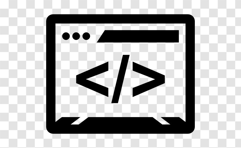 Computer Programming Program Optimization Source Code - Area - Number Transparent PNG