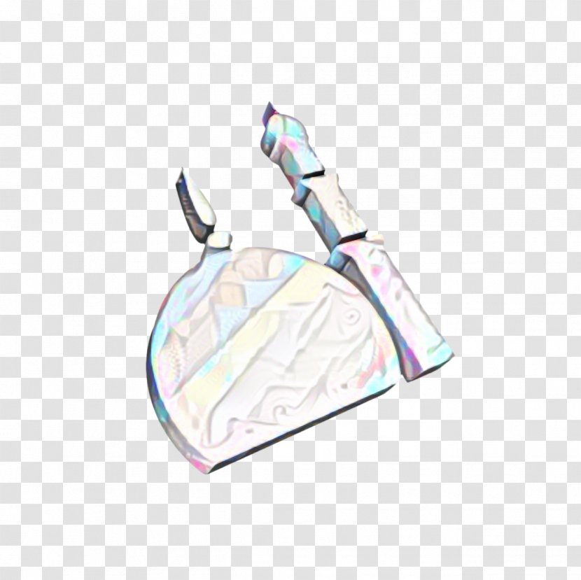 Clothing Accessories Product Design Rectangle - Fashion Transparent PNG