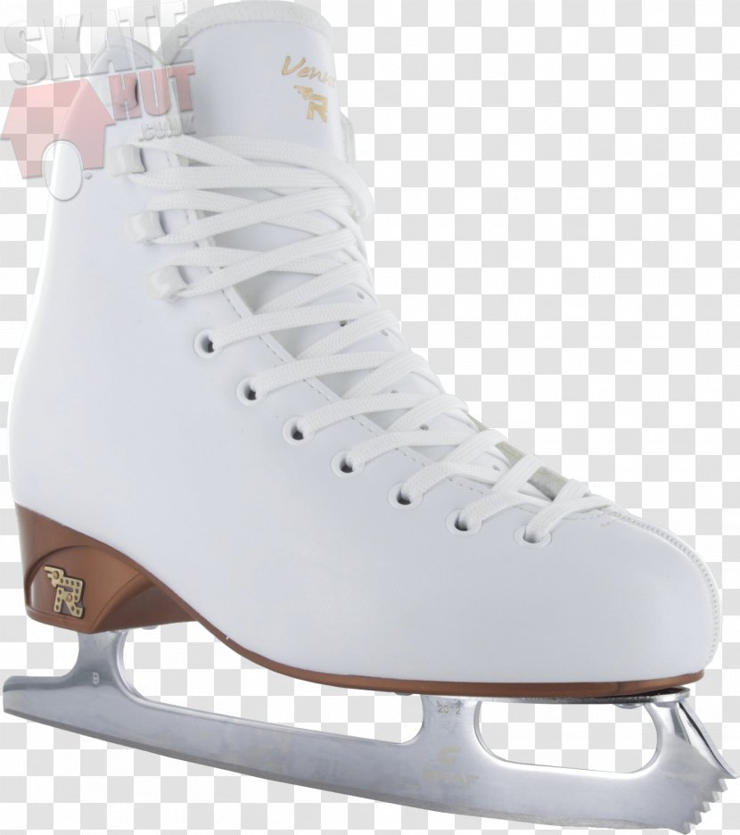 Ice Skates Skating Figure Hockey - Isketing Transparent PNG