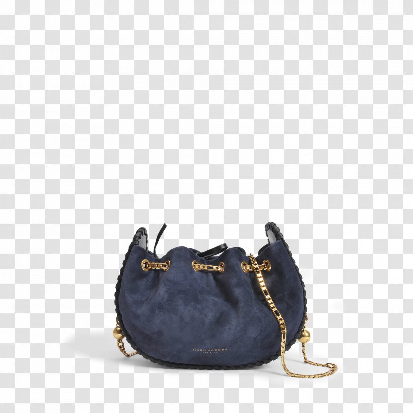 Handbag Leather Suede Tasche - Marc Jacobs - Bag Transparent PNG