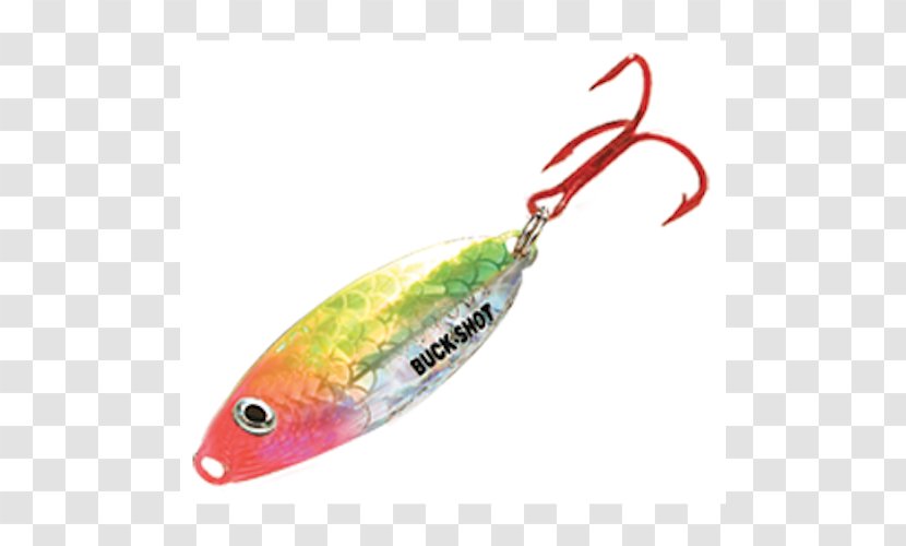 Spoon Lure Fishing Baits & Lures - Fish Transparent PNG