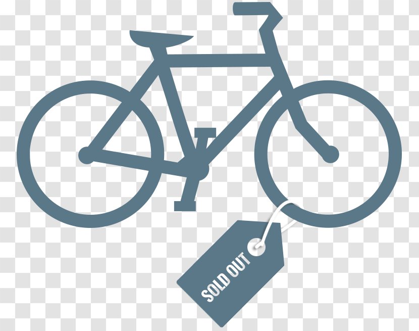 Bicycle Safety Cycling Clip Art - Motorcycle - SOLD OUT Transparent PNG