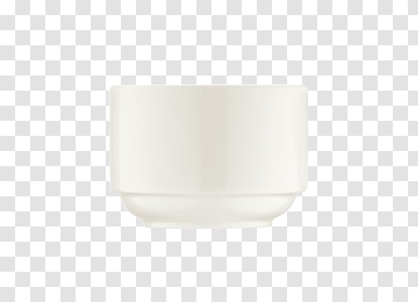 Porcelain Kütahya Porselen Güral Şirketler Grubu Bowl Buffet - White - Sugar Basin Transparent PNG