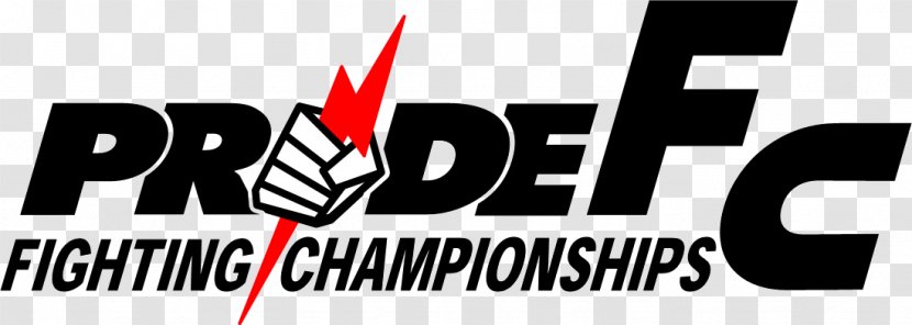 Ultimate Fighting Championship Pride Championships FC: PlayStation 2 Mixed Martial Arts Transparent PNG