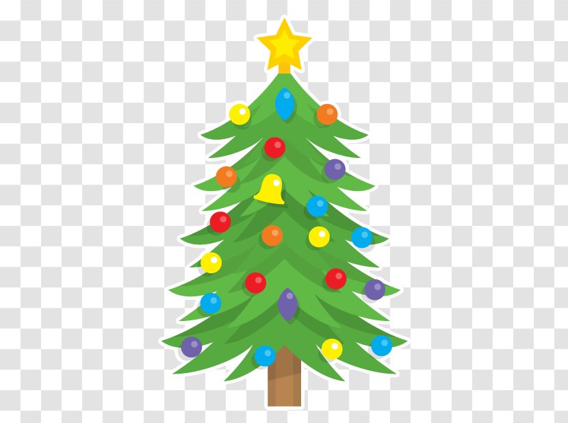 Christmas Tree Ornament Advent Calendars - Amazoncom - Blink Reindeer Transparent PNG