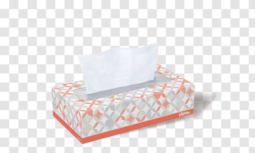 Paper Packaging And Labeling - Sneeze Tissue Transparent PNG
