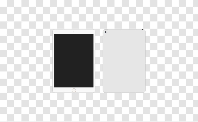 Rectangle Pattern - Design Transparent PNG