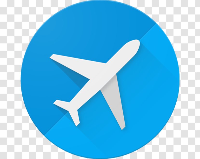 Google Flights Airline Ticket Travel - Cheapflights Transparent PNG