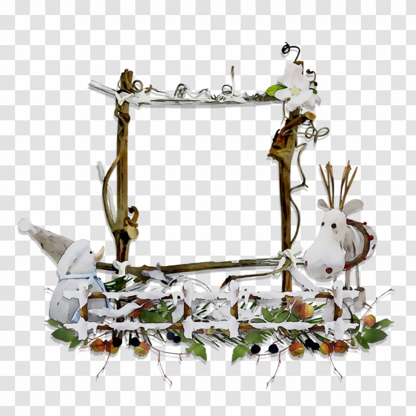 Picture Frames Image Photography Holiday - Centerblog - Plant Transparent PNG