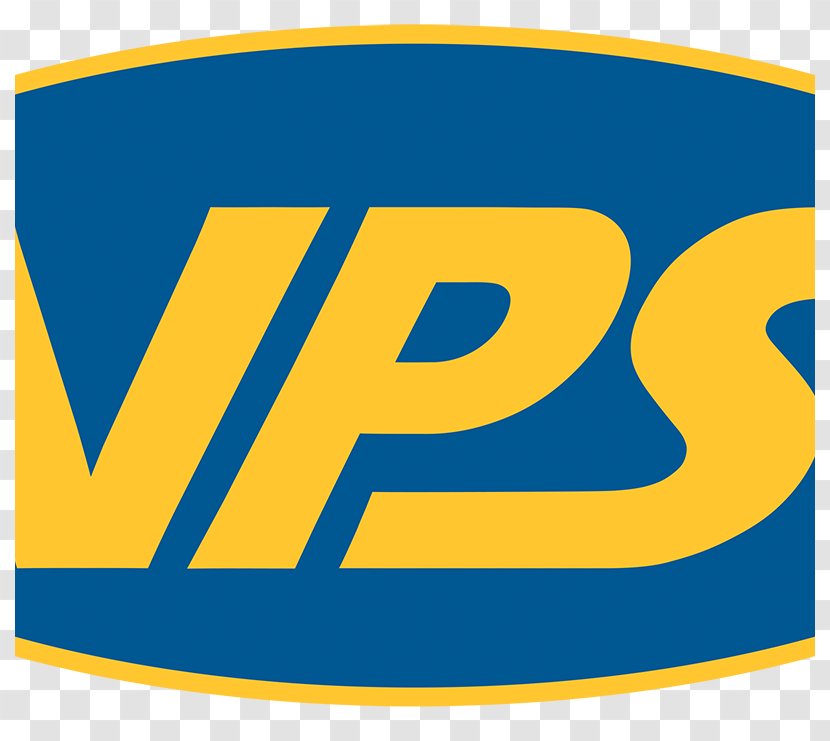 Logo Brand Trademark Font - Yellow - Line Transparent PNG