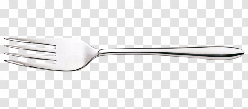 Kitchen Utensil Cutlery - Tableware - Tenedor Transparent PNG