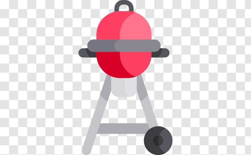 Chair Sitting - Barbecue Food Transparent PNG