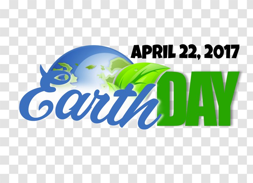 International Mother Earth Day 22 April Clip Art - Area Transparent PNG