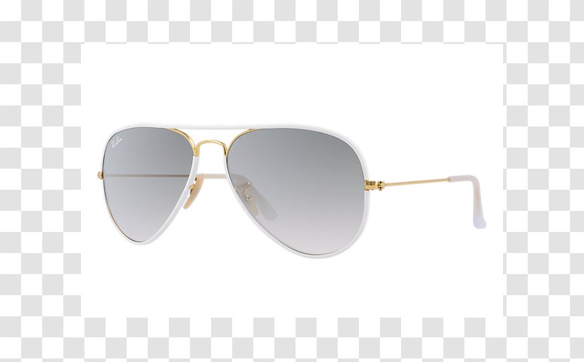 Ray-Ban Aviator Sunglasses Oliver Peoples - Glasses - Colorful Transparent PNG