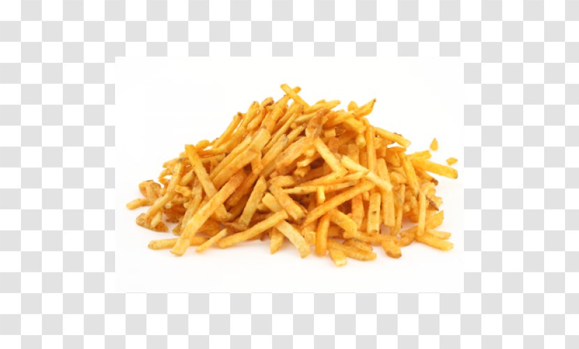 French Fries Chicken Nugget Frying Pizza Food - Potato Chip - Chips Snacks Transparent PNG