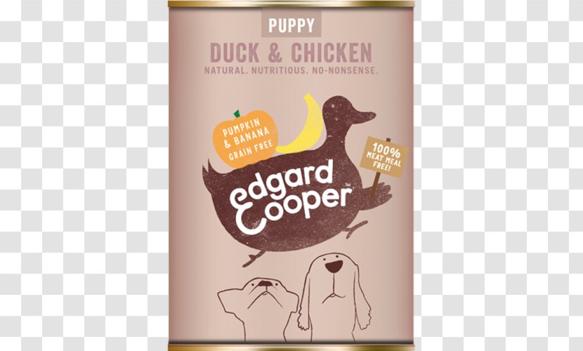 Dog Food Organic Puppy - Croquette Transparent PNG