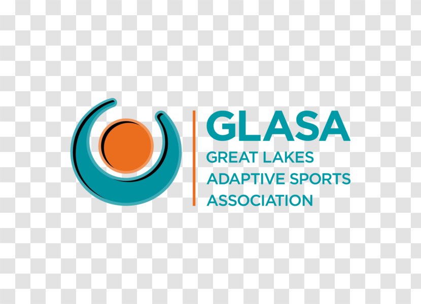 Organization Great Lakes Adaptive Sports Association Business Hotel - House Transparent PNG