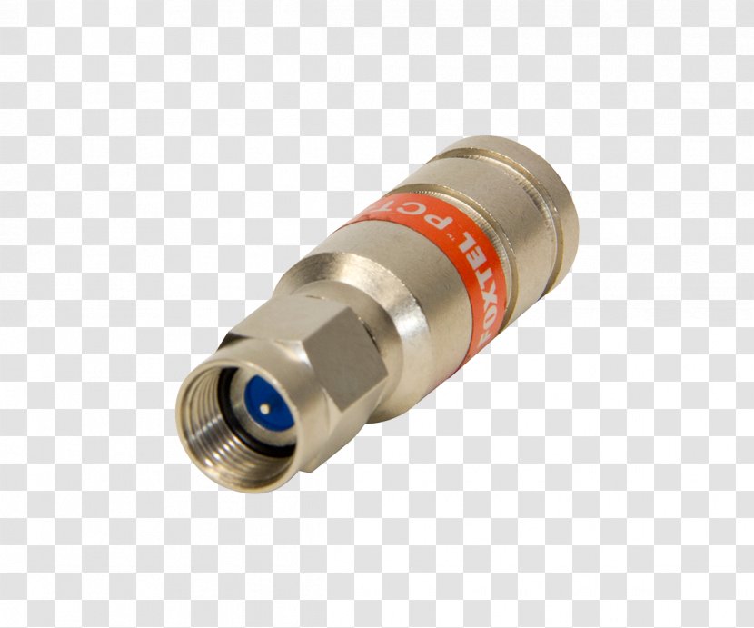 Electrical Connector Engineering Electronics Extra-low Voltage RG-6 - Television - Extralow Transparent PNG