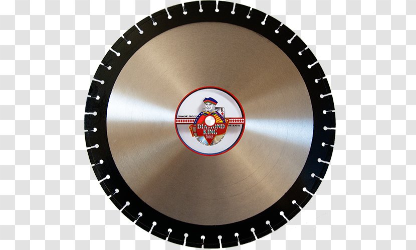 Cutting Stock Photography Blade - Wheel - Diamond Transparent PNG