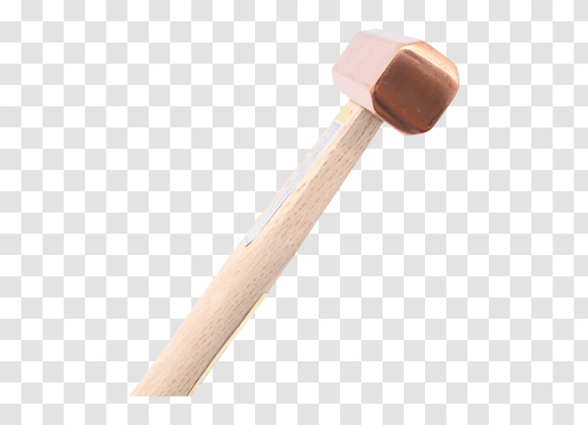 Hammer Product Design Transparent PNG