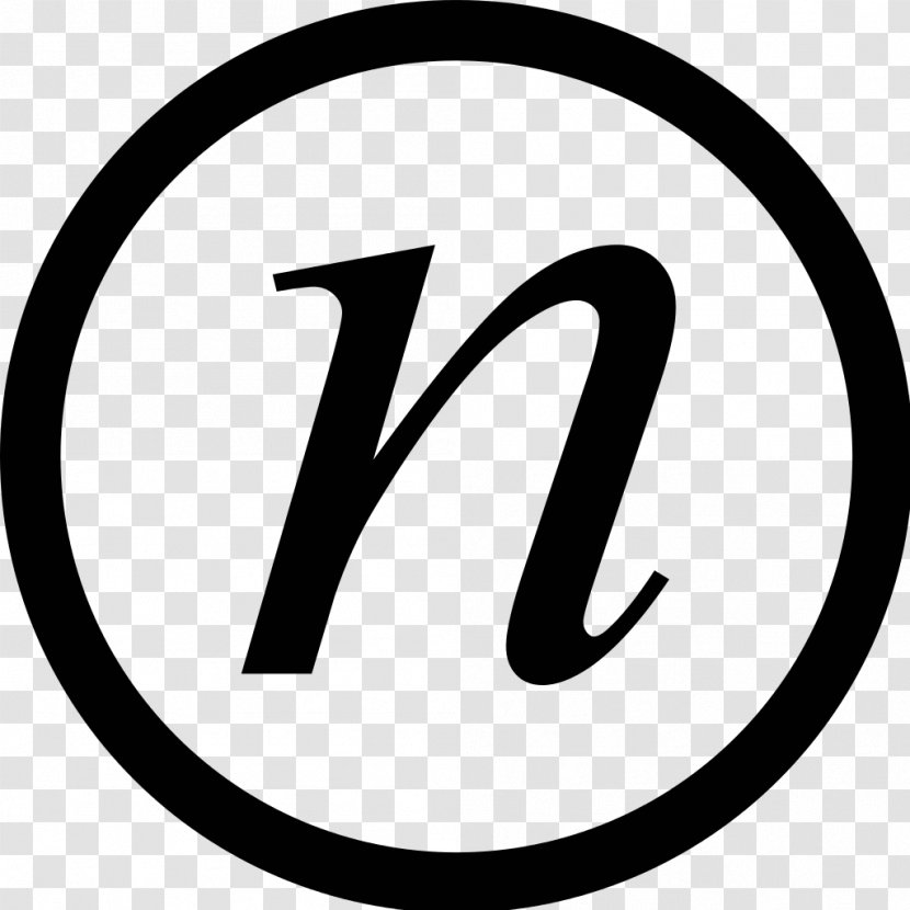 Letter Clip Art - Sign - Logo Transparent PNG