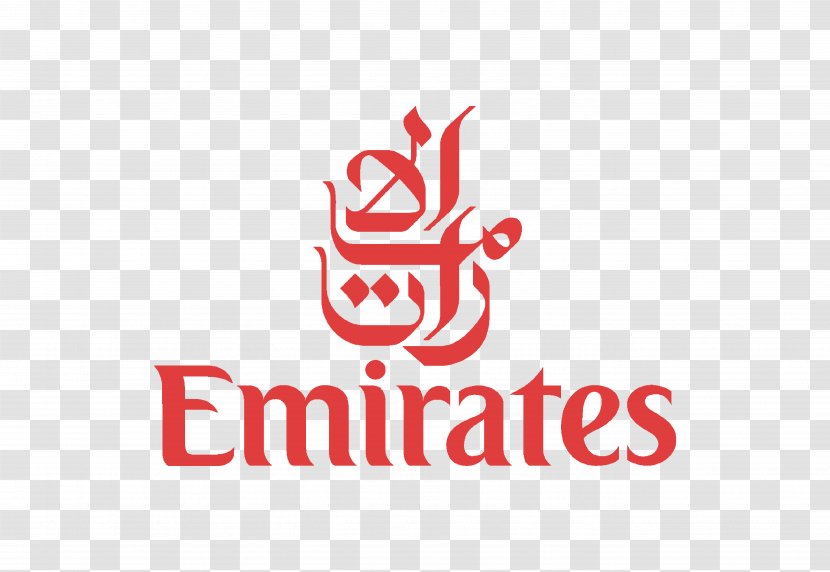 Emirates Logo Image - Etihad Button Transparent PNG