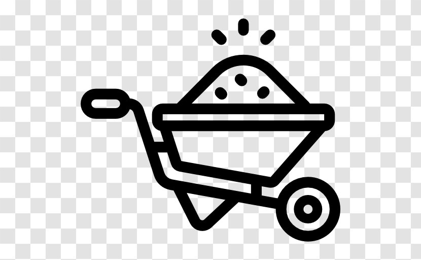 Labor SANTAJ-PLASTIKA D.o.o. Service Clip Art - Janitor - Wheel Barrow Transparent PNG