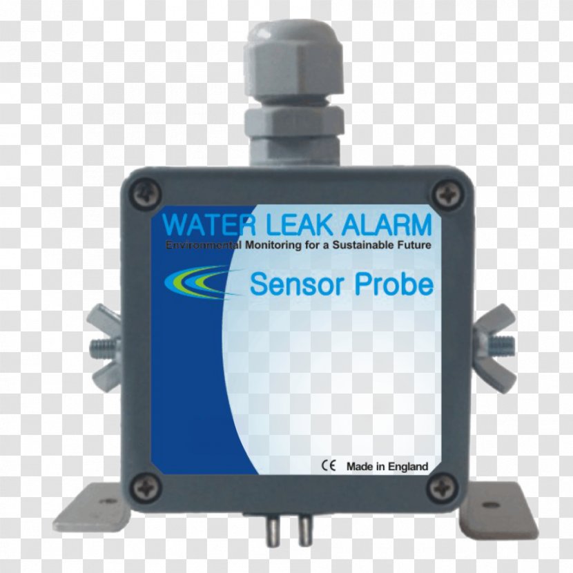 Leak Detection Basement Water Electronic Component Transparent PNG
