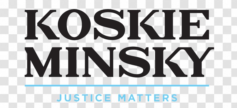 Koskie Minsky LLP Business Limited Liability Partnership Lawyer Bank - Payday Loan Transparent PNG