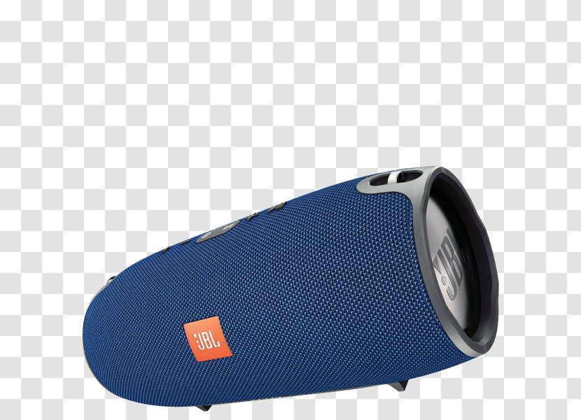 Wireless Speaker JBL Xtreme Loudspeaker Maxell MB-1 Mini Board Portlable Bluetooth - Jbl - Visaginas Transparent PNG